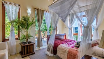7 habitaciones y wifi gratis