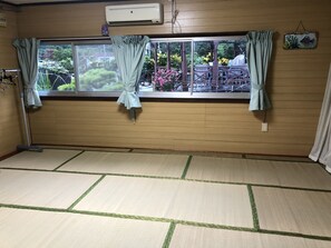 1 habitación 