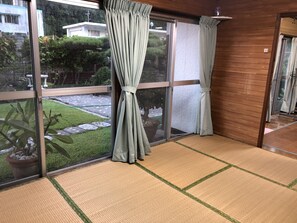 Room - Minshuku Teruya (Nago)