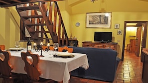 Ristoranti