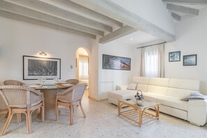 Smart TV y reproductor de DVD 