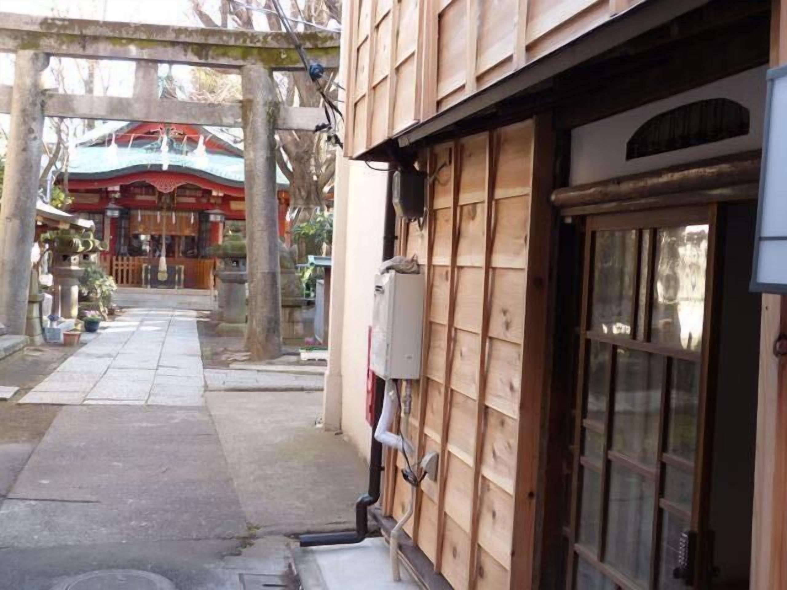 Top 10 ShortTerm Rentals In Tokyo, Japan Updated 2023 Trip101