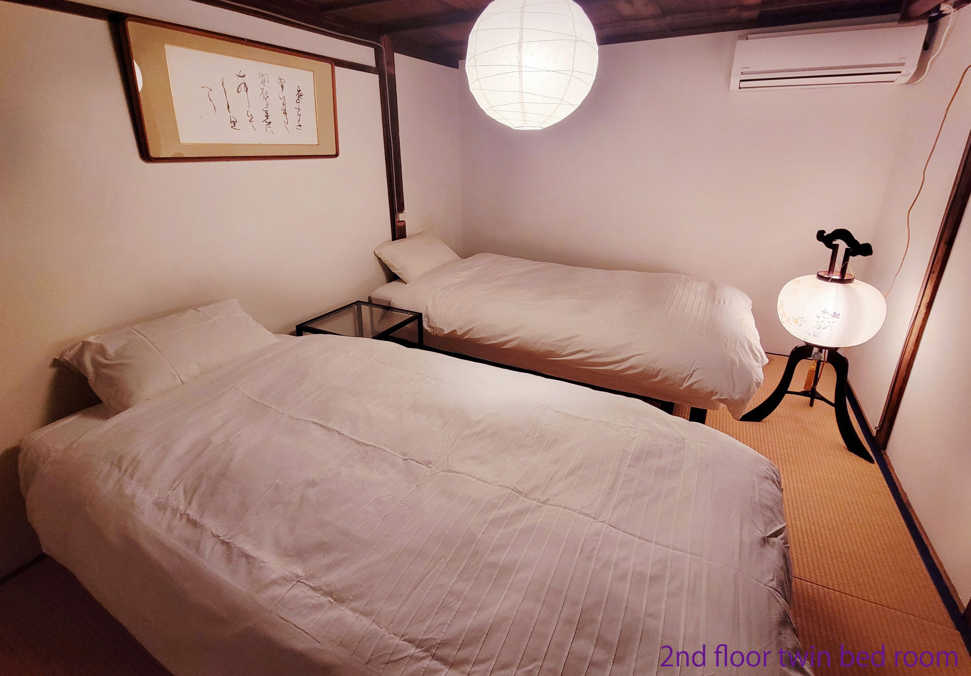 Top 10 2-Bedroom Hotels In Tokyo, Japan - Updated 2024 | Trip101