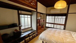客室