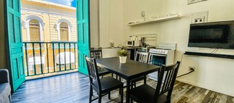 Glaïeuls 1206 - C'est tout Porto Rico