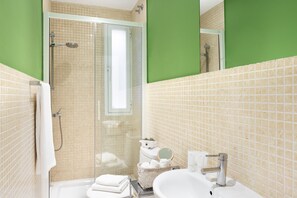 Asciugacapelli, asciugamani