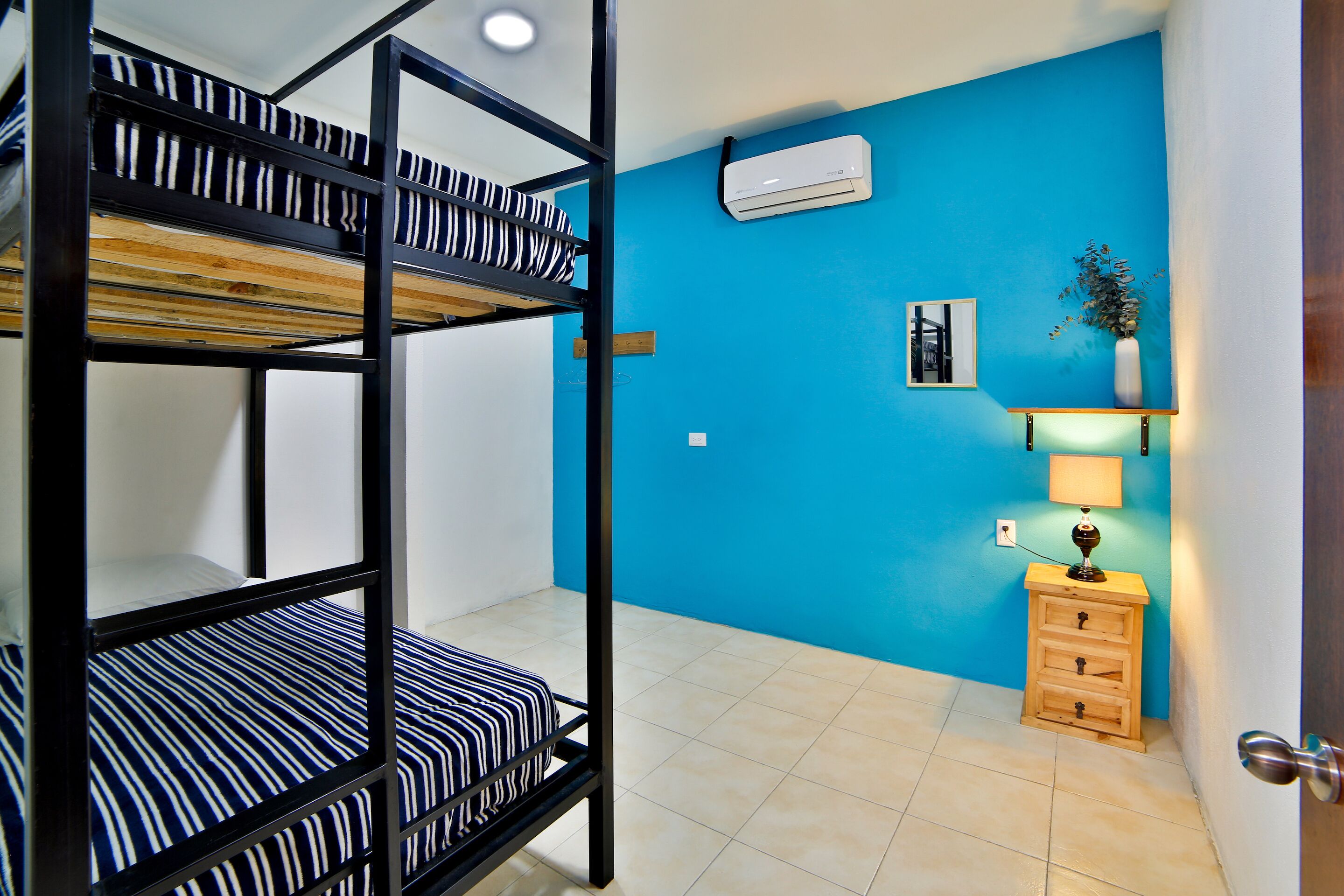 Foto - Hostel Vallarta