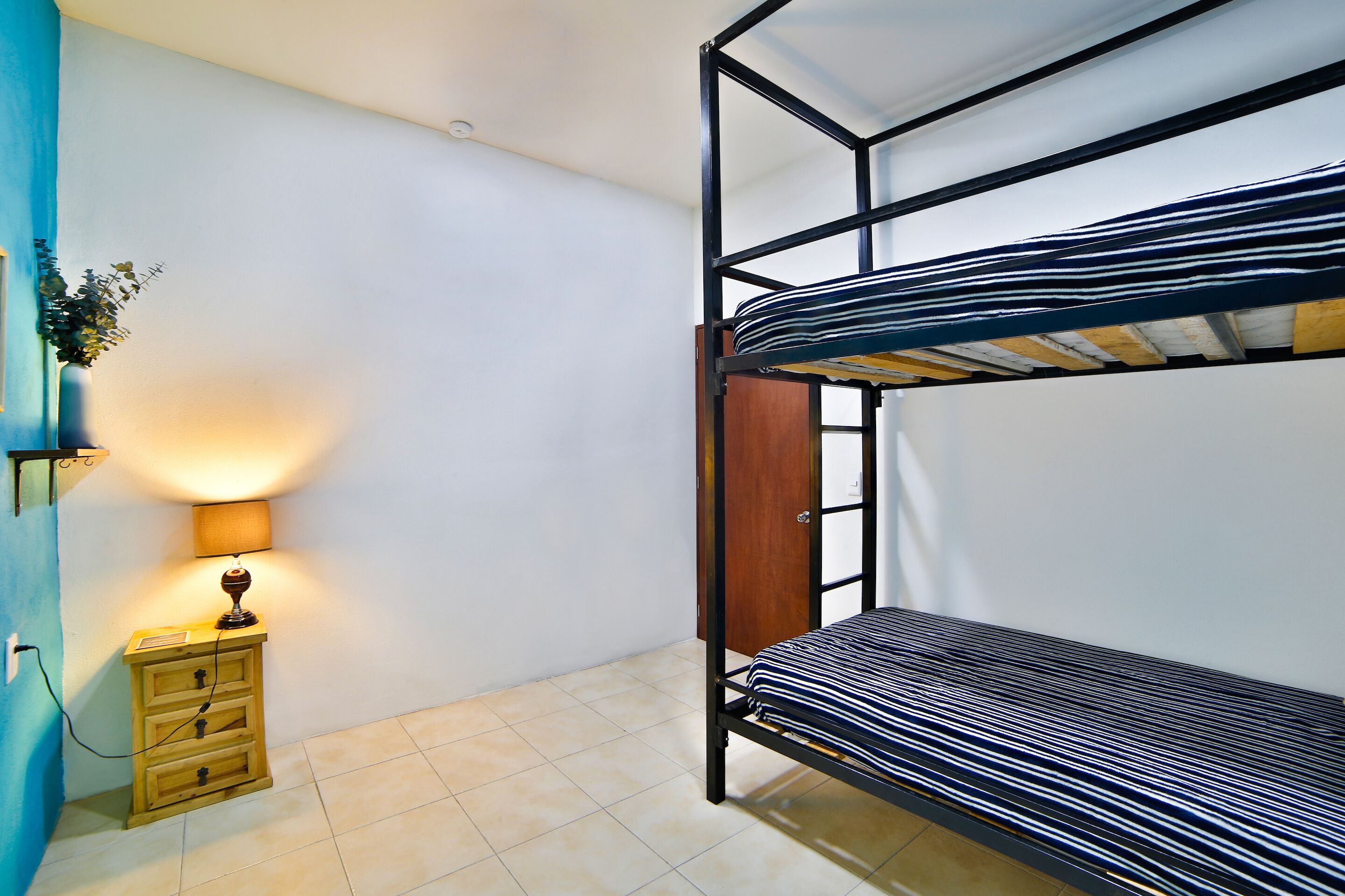 Foto - Hostel Vallarta