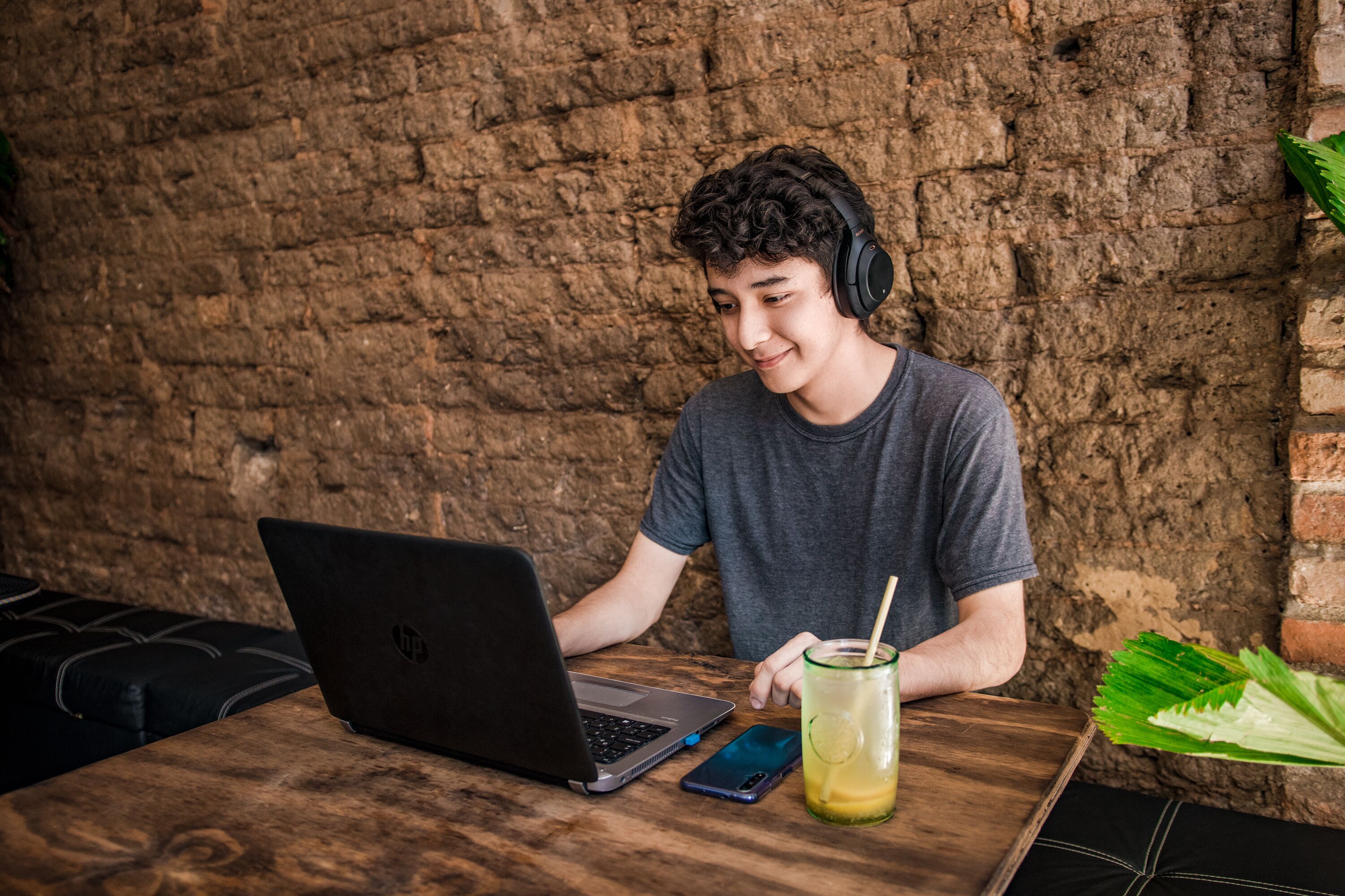 Foto - Hostel Vallarta