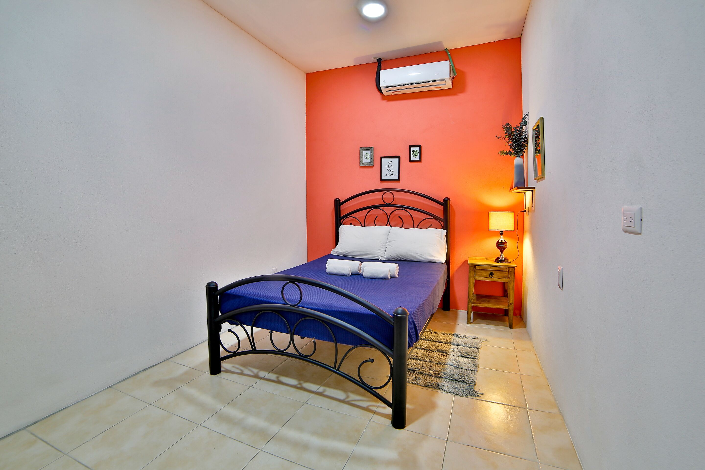 Foto - Hostel Vallarta