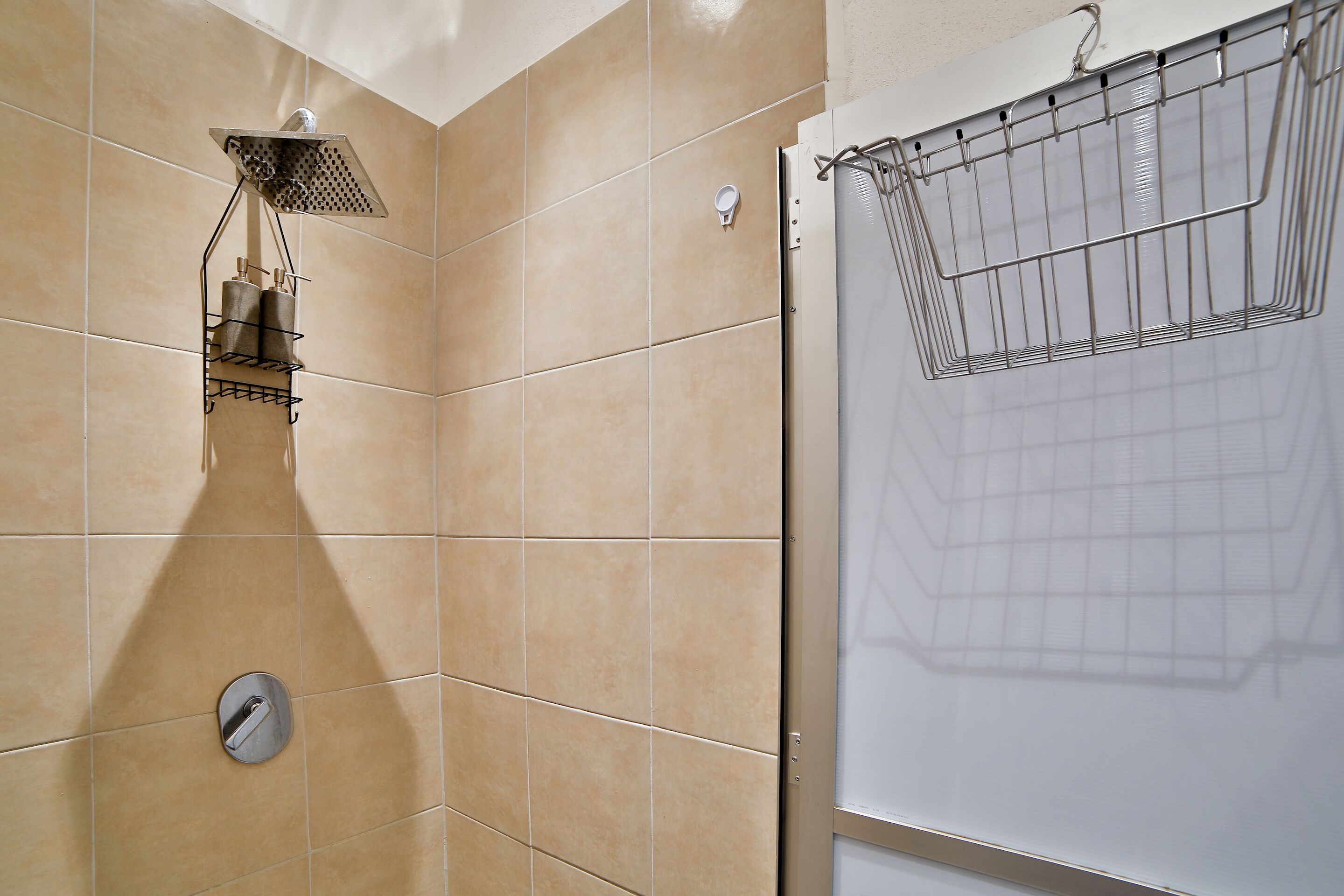 Foto - Hostel Vallarta