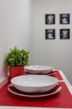 Dining - Alfama Right Point, Lovely House (Lisboa)