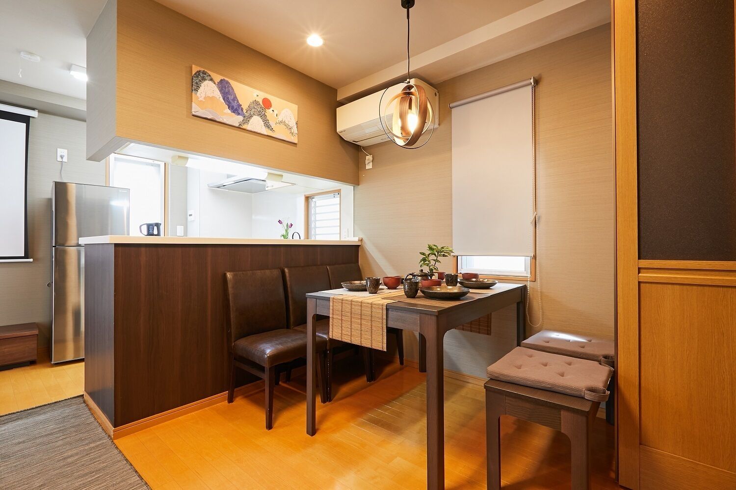 Top 10 ShortTerm Rentals In Tokyo, Japan Updated 2024 Trip101