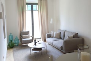 TV connectée