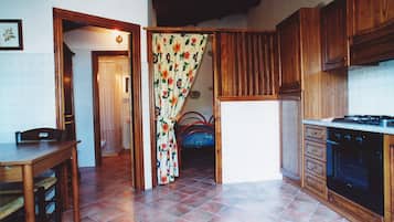 Interni