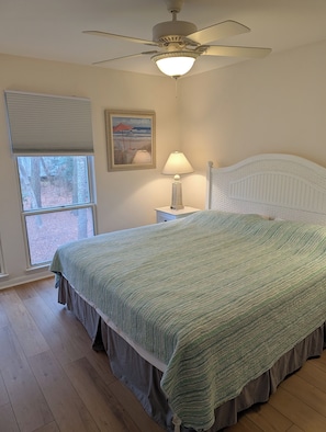 3 chambres, Wi-Fi, draps fournis