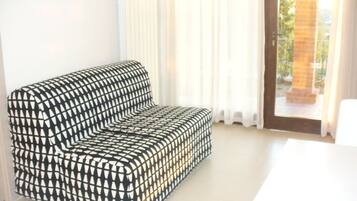 Télévision, livres