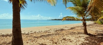 Palmas Del Mar: Crescent Cove 94