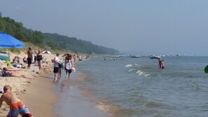Playa