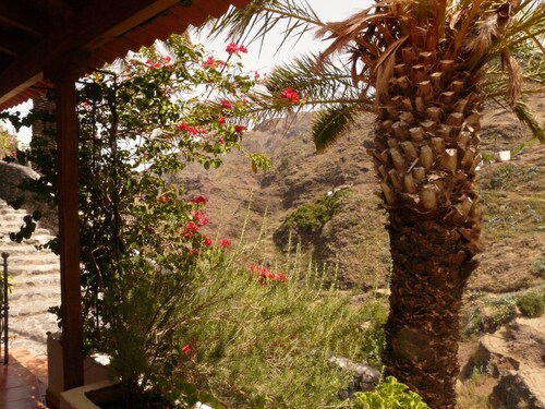 Komfortables Ferienhaus in ruhiger Lage