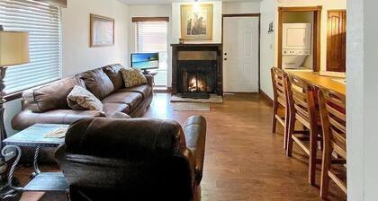 Location Location Location