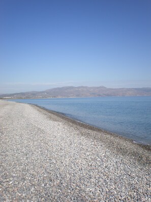 Playa