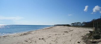 Santa Margherita di Pula Villa Wanda House with garden