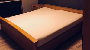 Perhehuoneisto, 3 makuuhuonetta, tupakointi kielletty | 3 makuuhuonetta, ilmainen Wi-Fi, vuodevaatteet