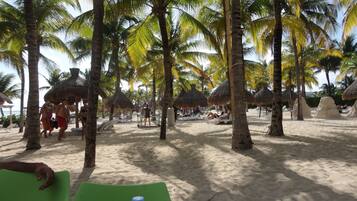 Playa