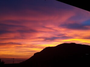 Exterior - Apartment 206 for up to 6 people from 70, - € / night incl w-lan free lake view (Gardola)