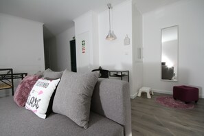 Télévision, livres