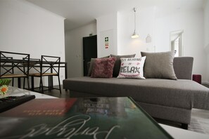 Télévision, livres