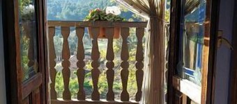 Landhaus (Vollvermietung) Finca Josentonio für 4 Personen