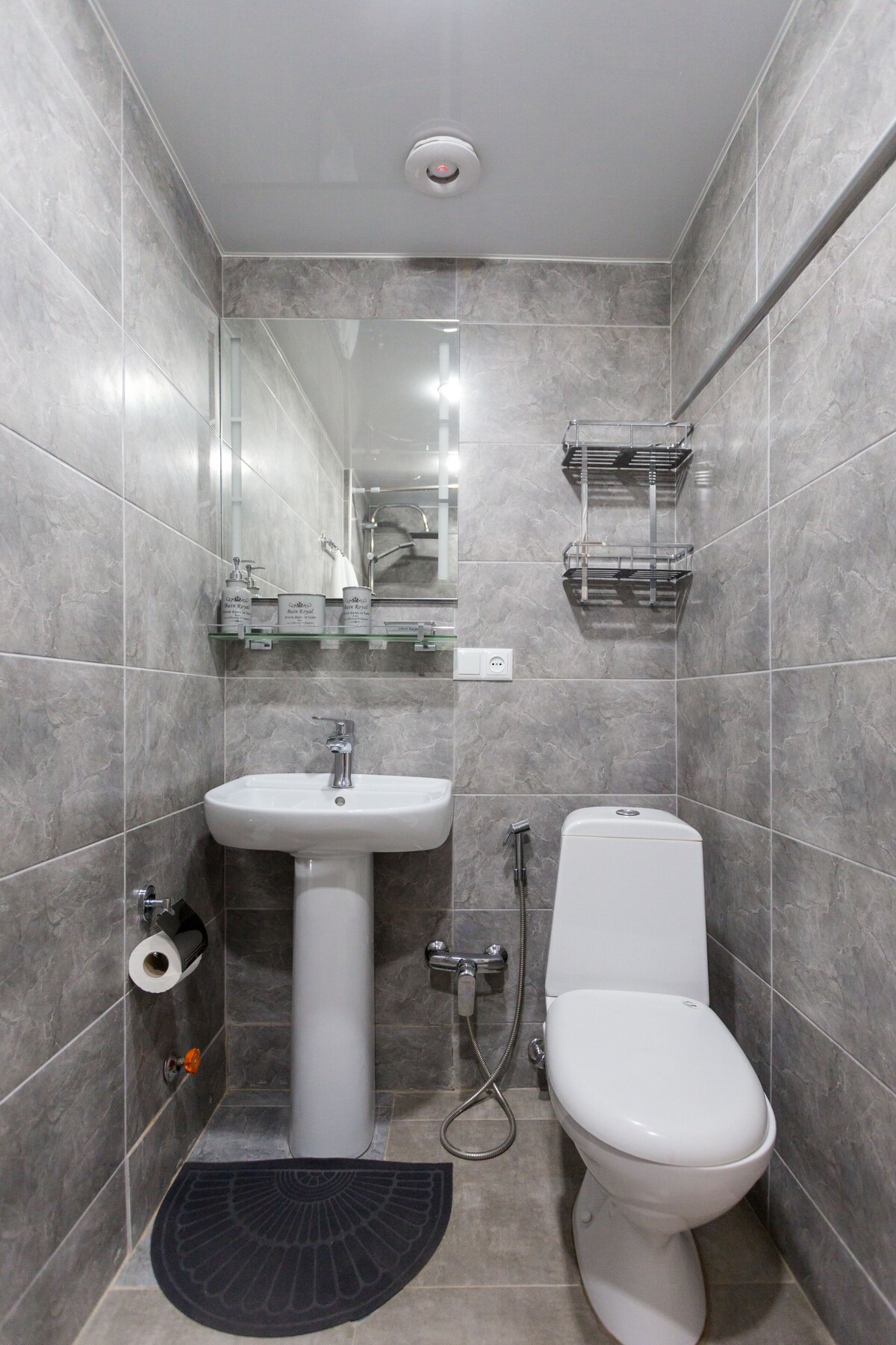 Imagen de perfil del propietario o de la propietaria