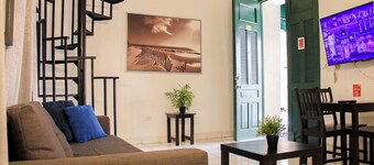 Gladiolas 1102 - This is it Puerto Rico