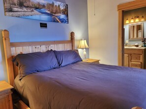 1 camera, Wi-Fi, lenzuola