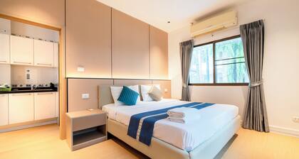 Selina Place Pattaya