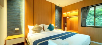 Selina Place Pattaya