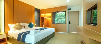 Selina Place Pattaya