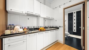 Family Studio - Selina Place Pattaya (Pattaya)