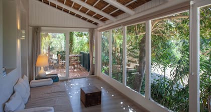 XINGHU Wohnung Bologna Beach House