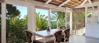 XINGHU Leilighet Bologna Beach House