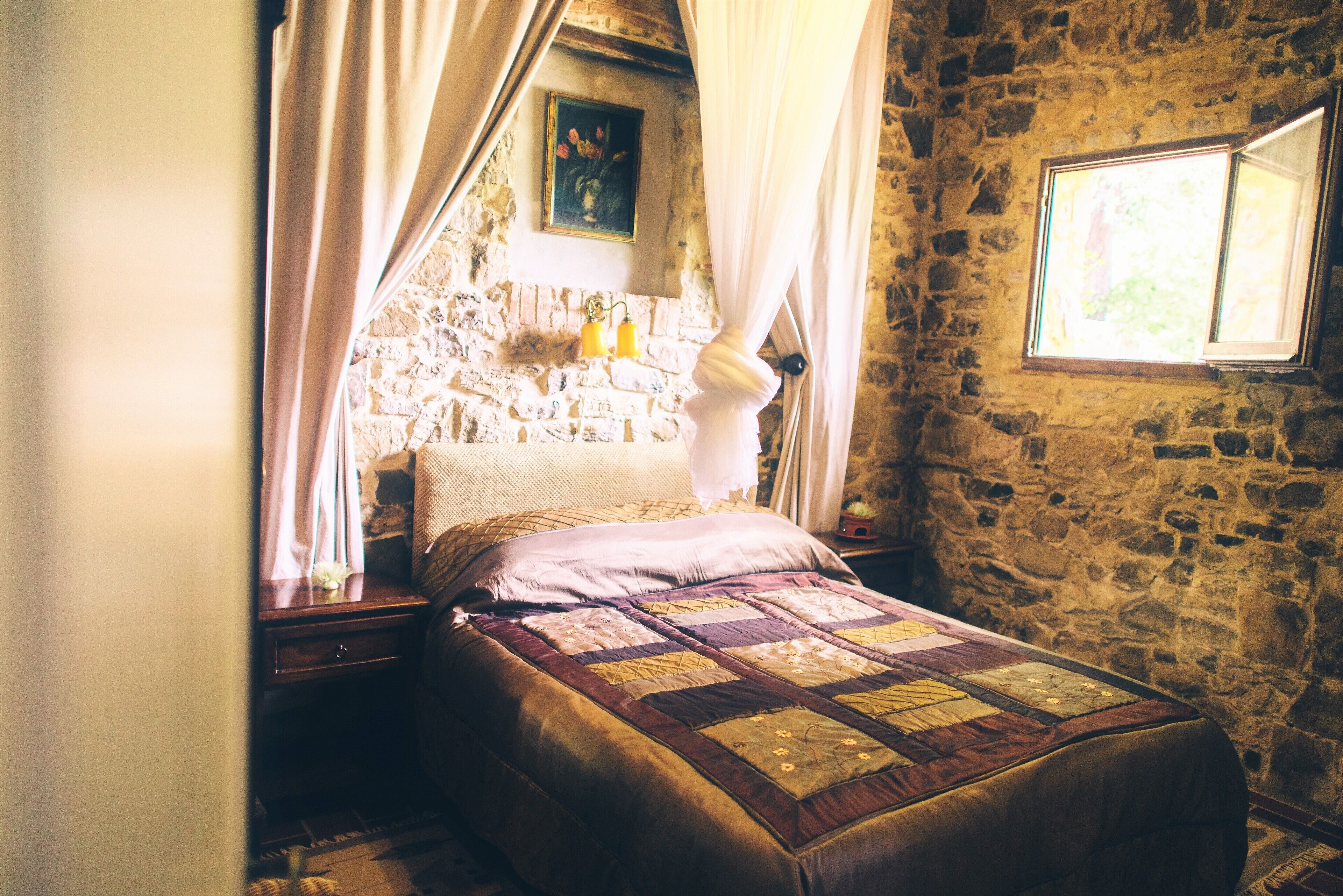 1 quarto, ferros/tábuas de passar roupa, Wi-Fi, roupa de cama