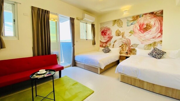 Ảnh chưa phân loại, 1 trong số 18 ảnh, nút