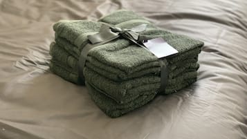 Miscellaneous