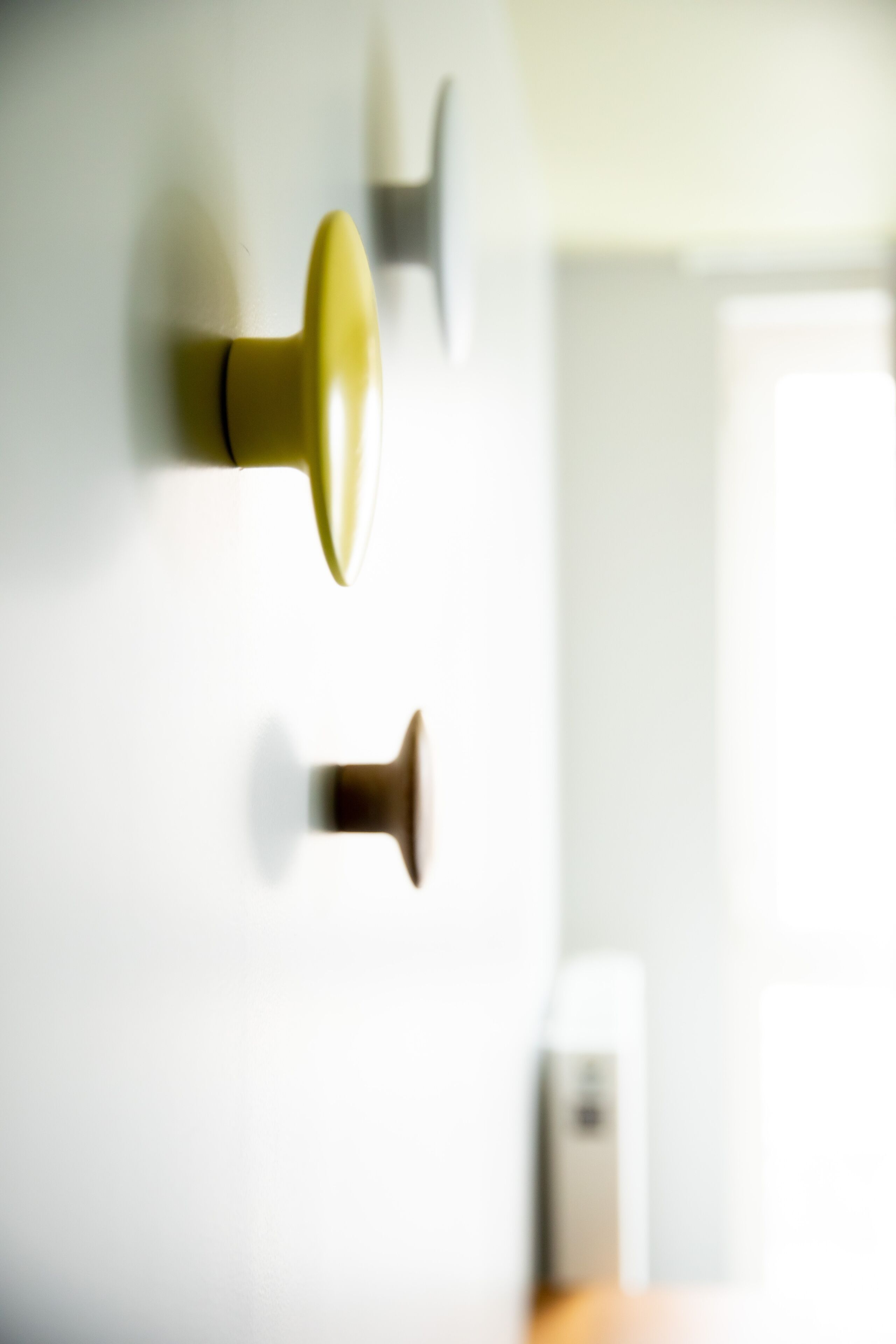 Foto - The People Hostel - Tours
