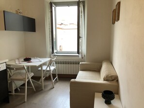 TV connectée, livres