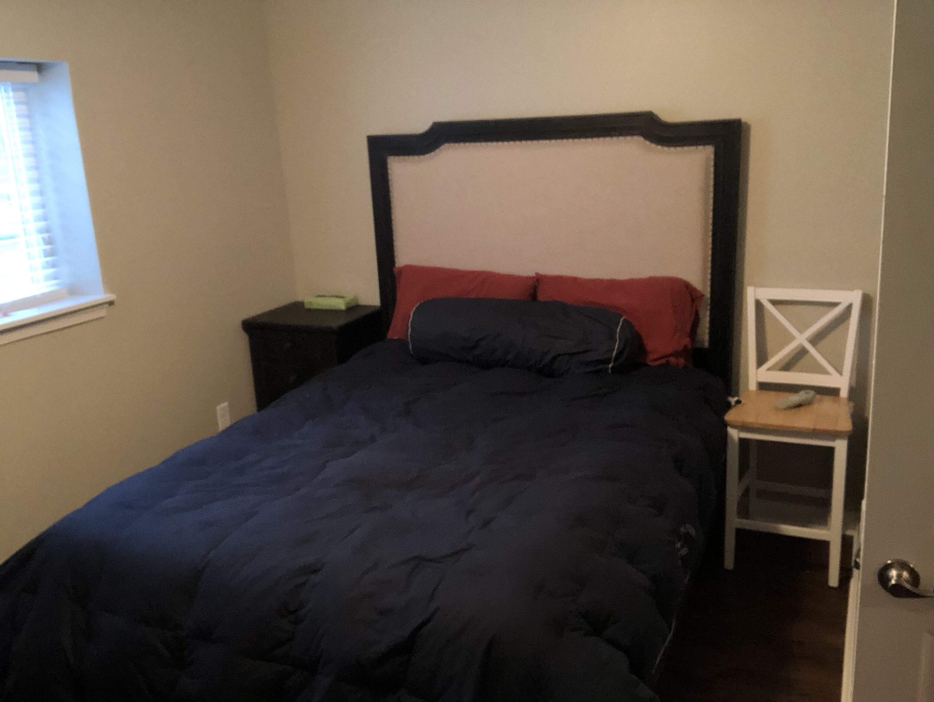 Look How Close!  Annapolis gem near City Dock, USNA, Walk to Main & Market!
