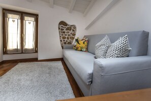 Télévision, livres