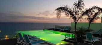 ADDIMURU - Rocca Tenna